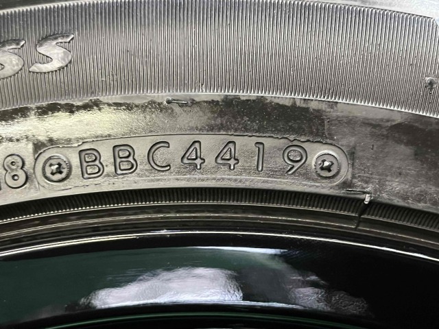 ボーベット(町田店)の画像4