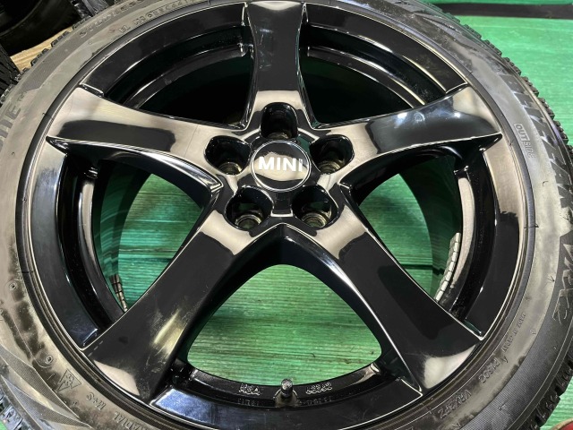 ボーベット(町田店)の画像5