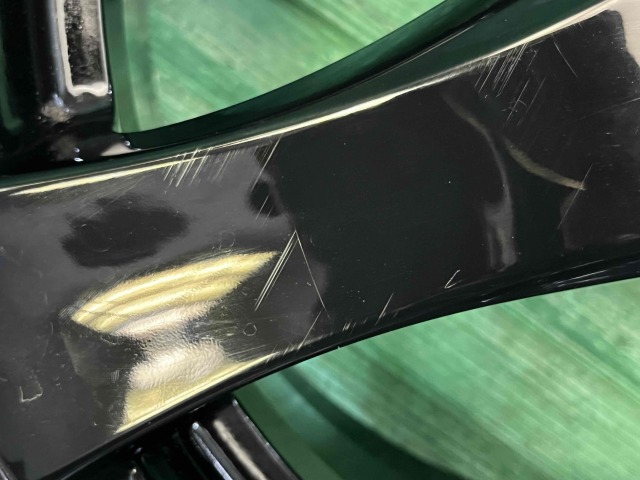 ボーベット(町田店)の画像6