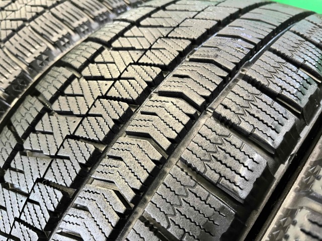 ボーベット(町田店)の画像7