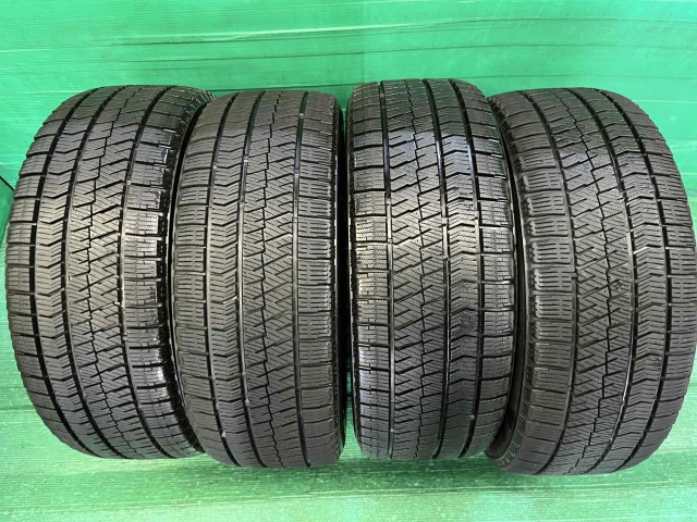 ボーベット(町田店)の画像8