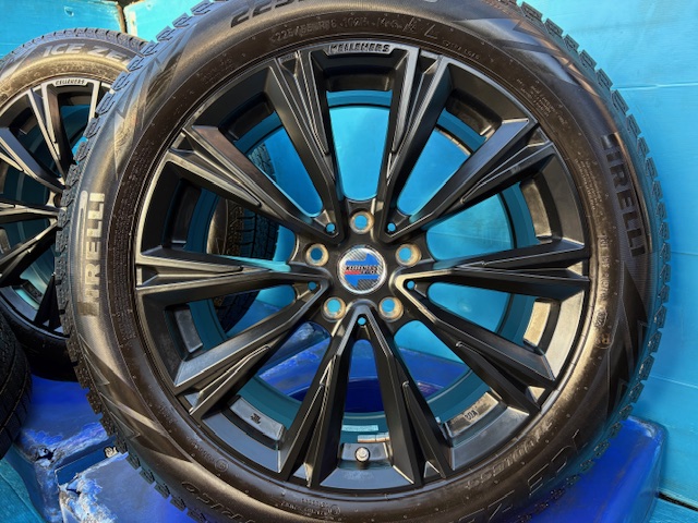 ケレナーズ X-LINE（都筑店）