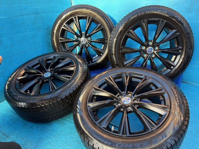 ケレナーズ X-LINE（都筑店）の画像2