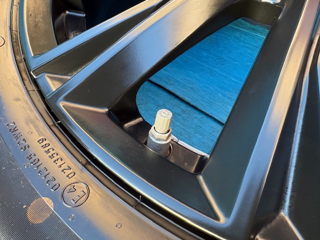 ケレナーズ X-LINE（都筑店）の画像3