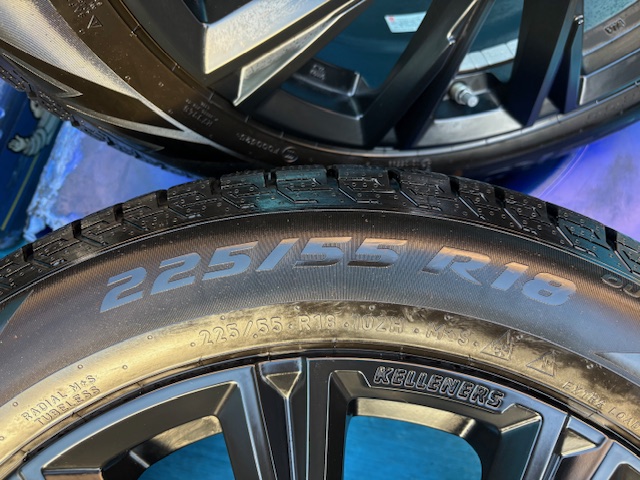 ケレナーズ X-LINE（都筑店）の画像4