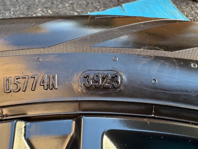 ケレナーズ X-LINE（都筑店）の画像5