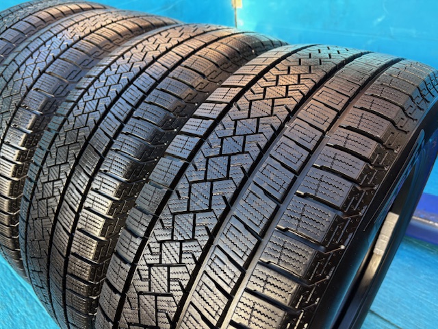 ケレナーズ X-LINE（都筑店）の画像6