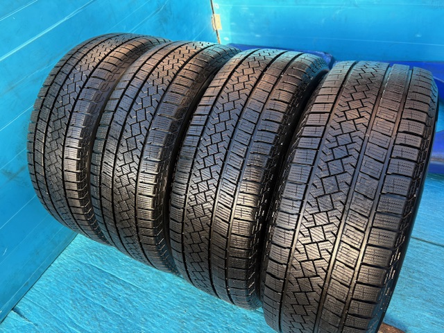 ケレナーズ X-LINE（都筑店）の画像7