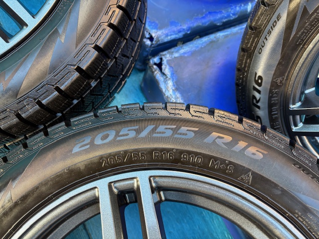 ユーロデザイン EIGER（都筑店）の画像3