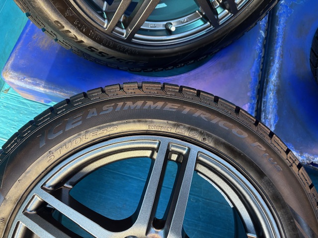 ユーロデザイン EIGER（都筑店）の画像4