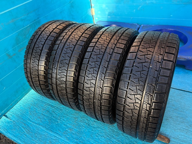 ユーロデザイン EIGER（都筑店）の画像5