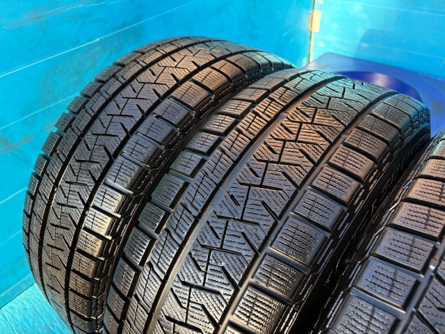 ユーロデザイン EIGER（都筑店）の画像6