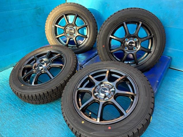 VENTO（都筑店）の画像2