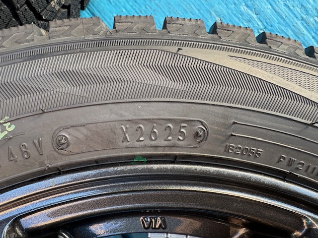 VENTO（都筑店）の画像3