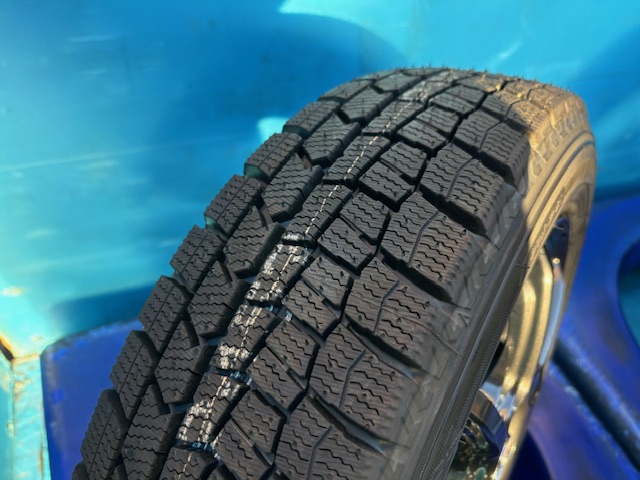 VENTO（都筑店）の画像4