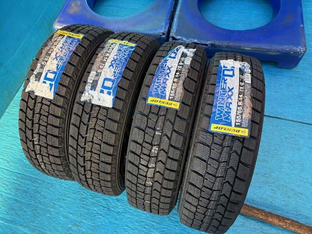 VENTO（都筑店）の画像5