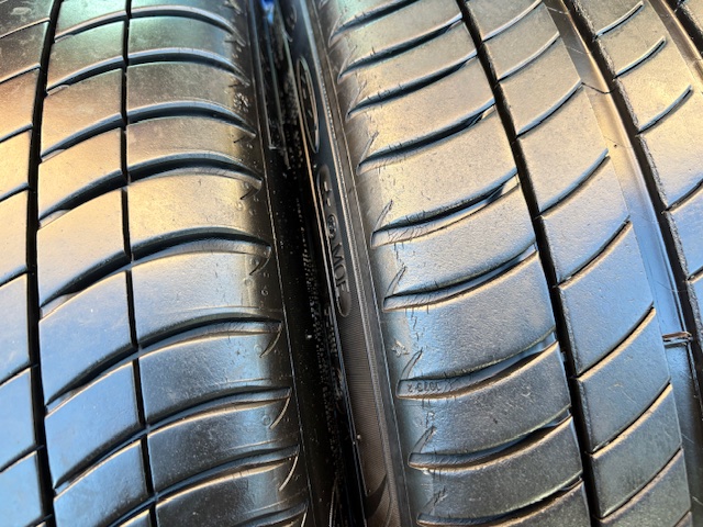 BMW純正 ダブルスポーク351M（都筑店）の画像7