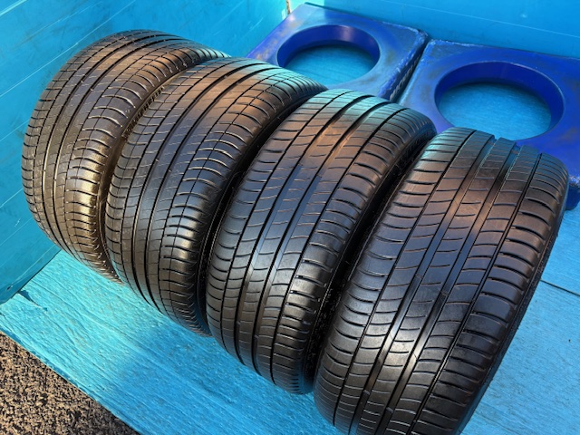 BMW純正 ダブルスポーク351M（都筑店）の画像8