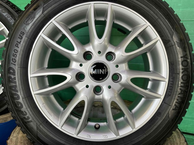 マック ジャッキー(町田店)