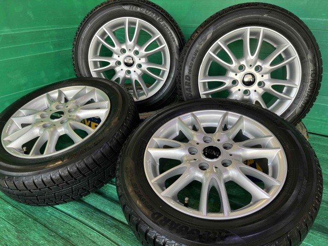 マック ジャッキー(町田店)の画像2