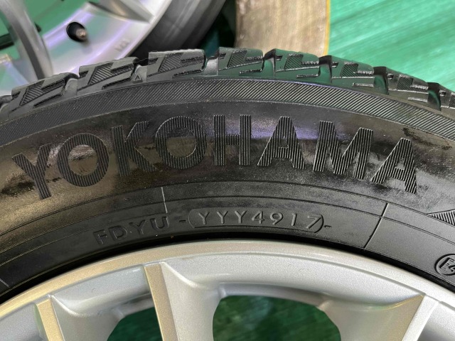 マック ジャッキー(町田店)の画像3