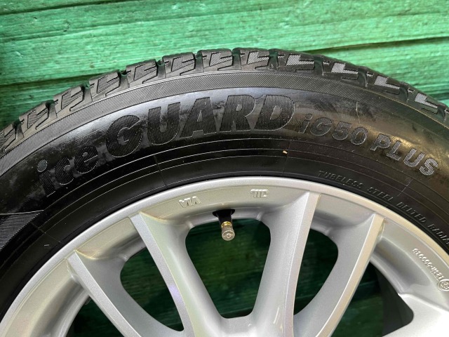 マック ジャッキー(町田店)の画像4