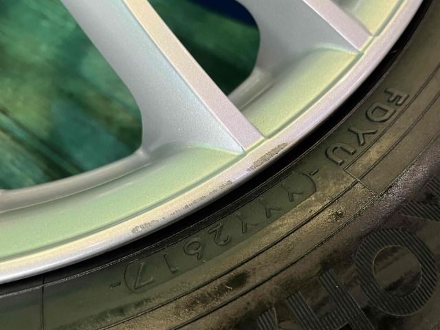 マック ジャッキー(町田店)の画像6