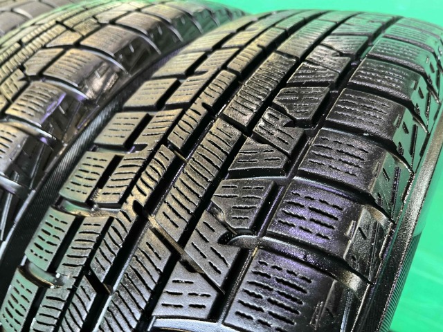 マック ジャッキー(町田店)の画像7