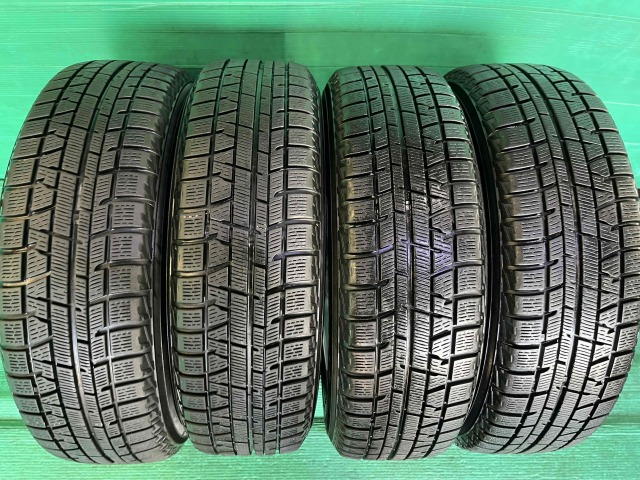 マック ジャッキー(町田店)の画像8