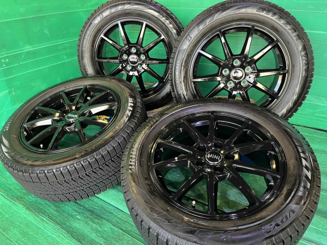 ユーロデザイン Swindon(町田店)の画像2