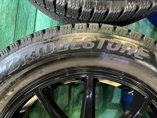 ユーロデザイン Swindon(町田店)の画像3