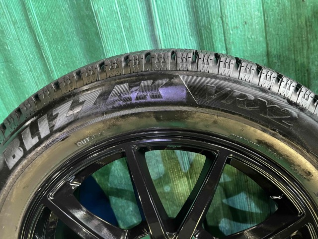 ユーロデザイン Swindon(町田店)の画像4