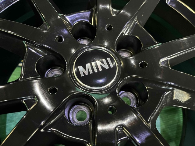 ユーロデザイン Swindon(町田店)の画像5