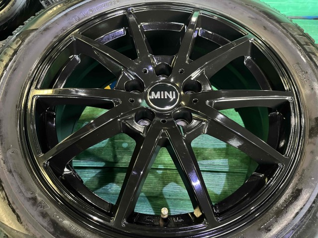 ユーロデザイン Swindon(町田店)の画像6