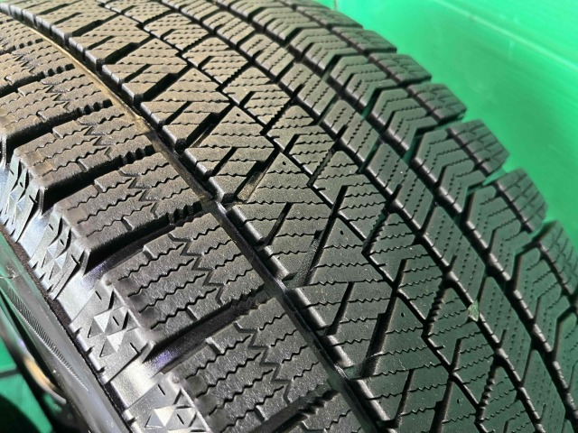 ユーロデザイン Swindon(町田店)の画像7