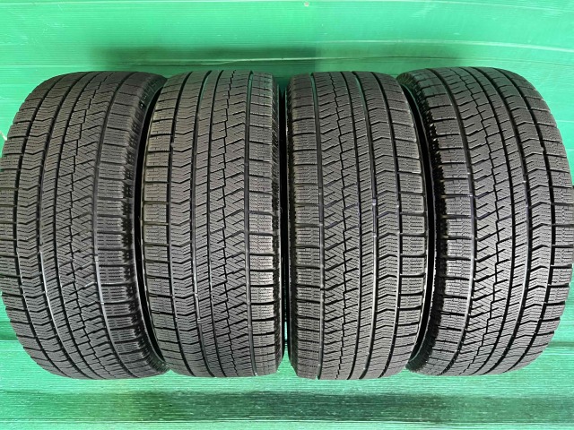 ユーロデザイン Swindon(町田店)の画像8