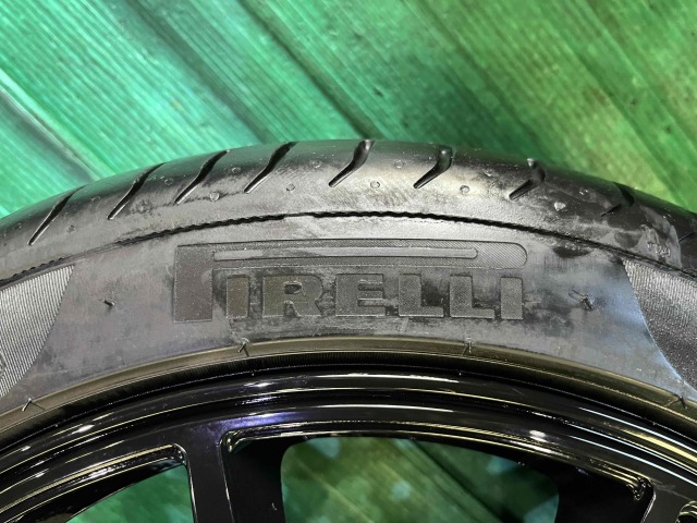 ユーロデザイン Swindon(町田店)の画像3