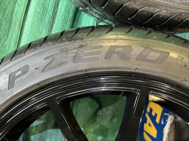 ユーロデザイン Swindon(町田店)の画像4