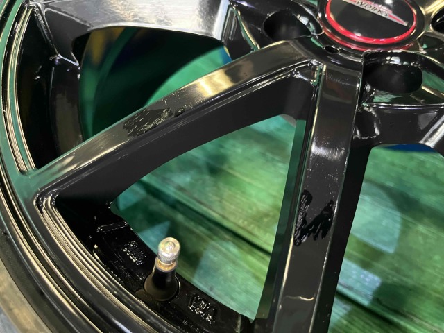 ユーロデザイン Swindon(町田店)の画像5