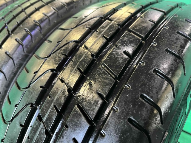 ユーロデザイン Swindon(町田店)の画像7