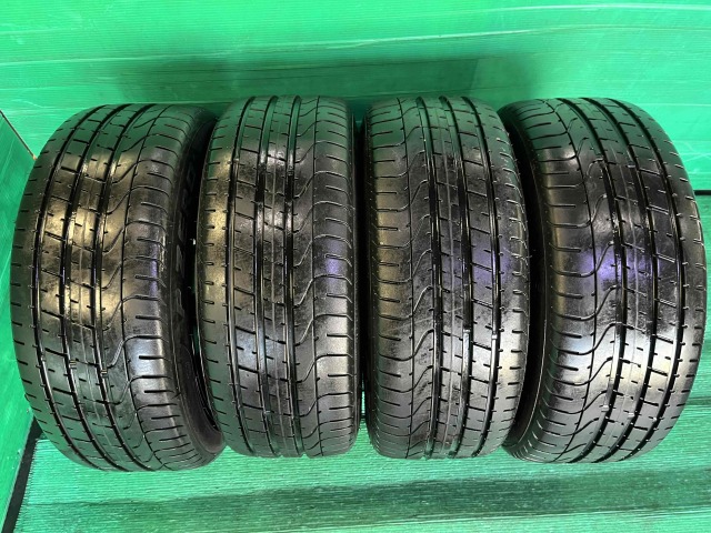 ユーロデザイン Swindon(町田店)の画像8