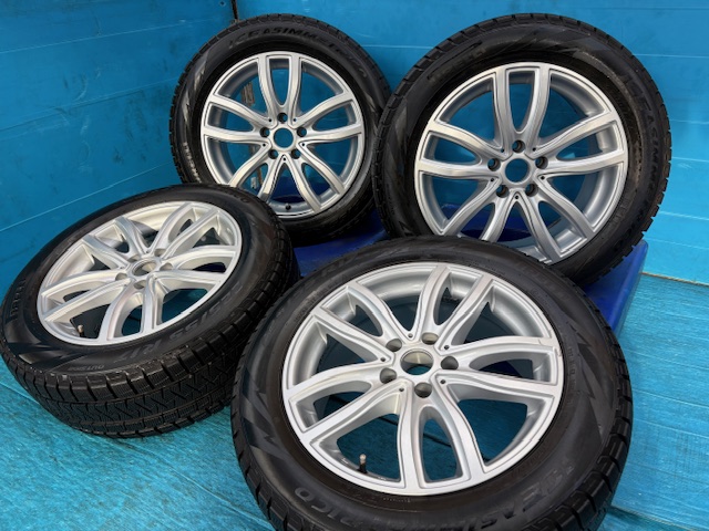 MAK FAHR（都筑店）の画像2