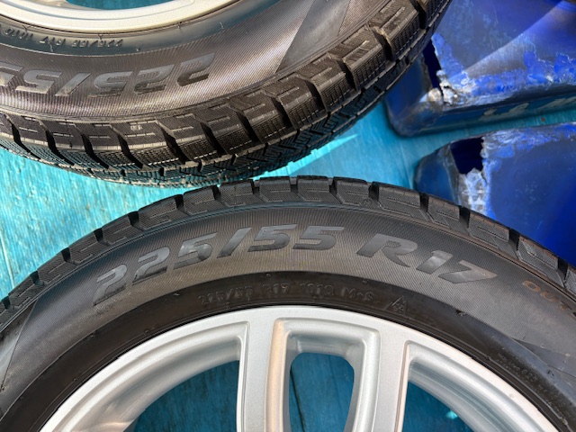 MAK FAHR（都筑店）の画像3