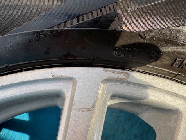 MAK FAHR（都筑店）の画像4