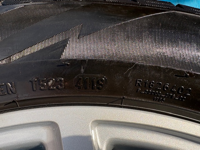 MAK FAHR（都筑店）の画像5