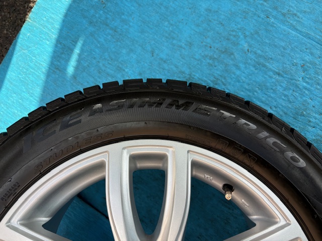 MAK FAHR（都筑店）の画像6