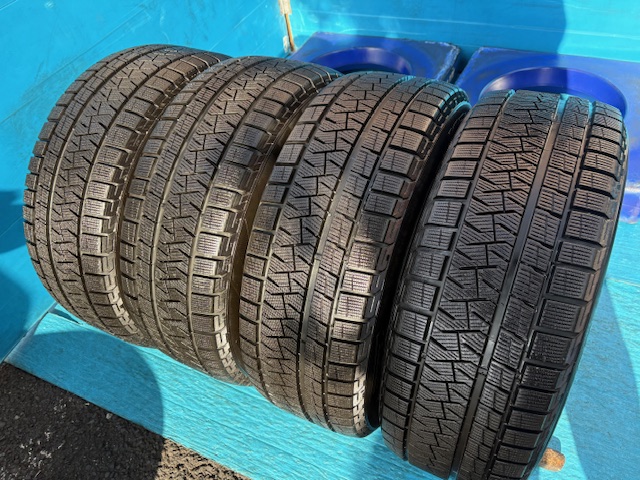 MAK FAHR（都筑店）の画像7