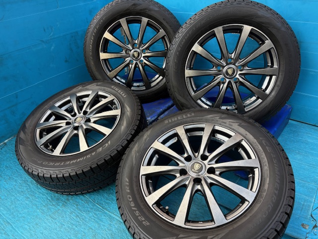 マナレイスポーツ（都筑店）の画像2