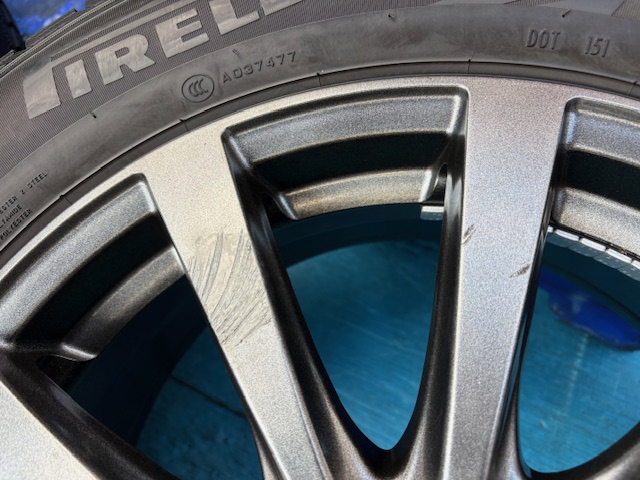 マナレイスポーツ（都筑店）の画像3