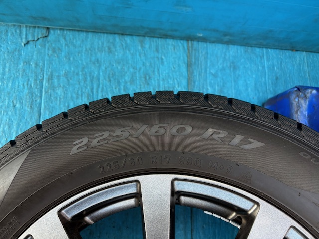 マナレイスポーツ（都筑店）の画像4